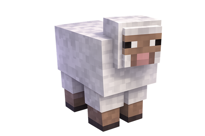SheepPass